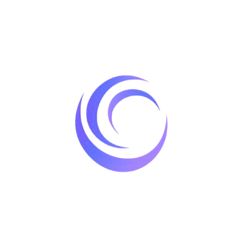 EcoTrack